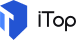  iTop Easy Desktop