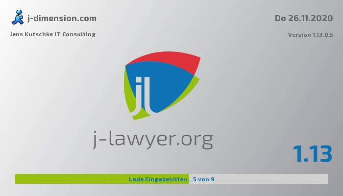 j-lawyer