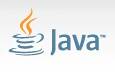  Java SE Documentation