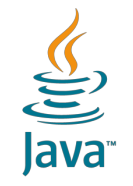 Java Standard Edition (Java SE / JDK)