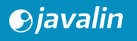  Javalin