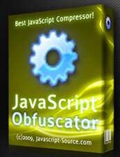 Javascript Obfuscator - Vollversion | Heise