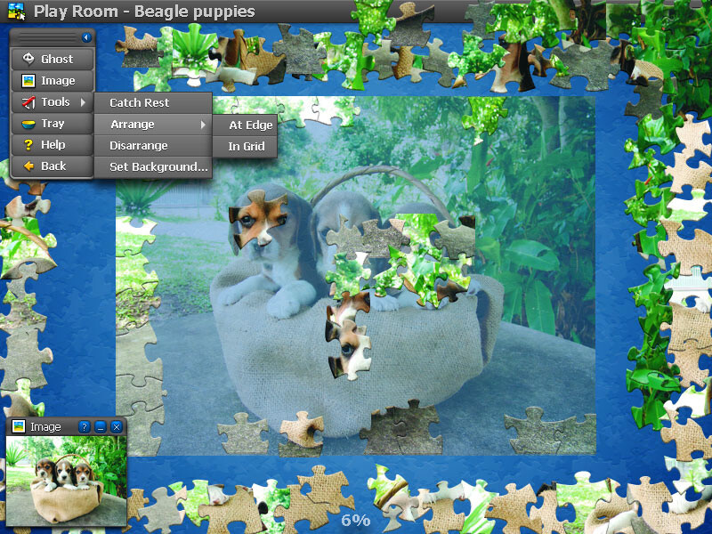  Jigs@w Puzzle