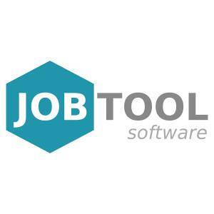  JobToolSoftware Private Arbeitsvermittlung (PAV)