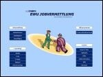 Jobvermittlung