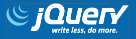  jQuery