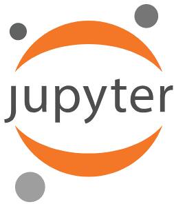  Jupyter-Notebook