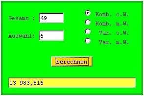 k1pp