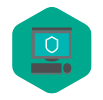  Kaspersky Anti-Virus
