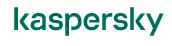 Kaspersky Internet Security