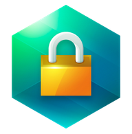 Kaspersky Password Manager