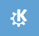 KDE