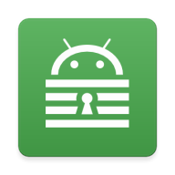  Keepass2Android - App für Android