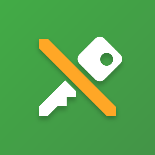  KeePassDX - App für Android