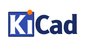 KiCad