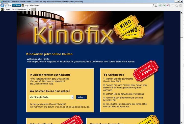  Kinofix.de