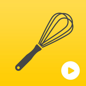 Kitchen Stories Kochbuch