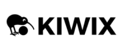  Kiwix