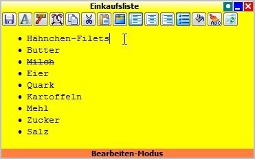 Klebezettel NG (Klebezettel2000)