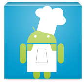  Koch Droid Rezepte