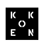  Koken