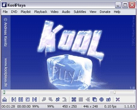  Koolplaya