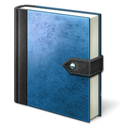  KPSoft Adressverwaltung