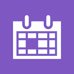 KPSoft Termine
