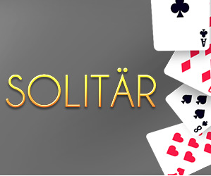  Online-Solitär