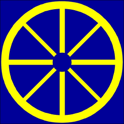  Kreiswinkelmesser