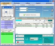 Kro4office