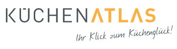 Küchen Atlas Küchenplaner