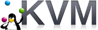 KVM