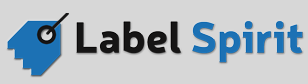  Label Spirit Professional