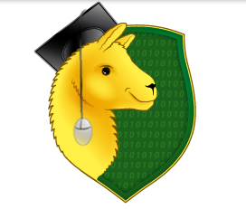 LaMa-Creation Portscanner