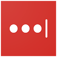 LastPass Password Manager