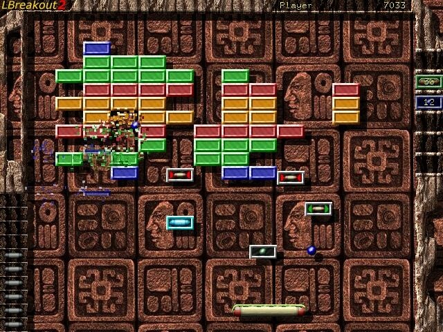 LBreakout2