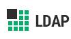  Softerra LDAP Browser
