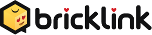  Brick Link Studio