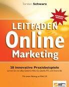 Leitfaden Online Marketing