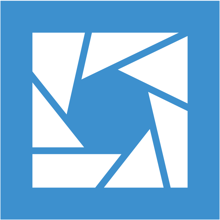  Lens - Kubernetes IDE