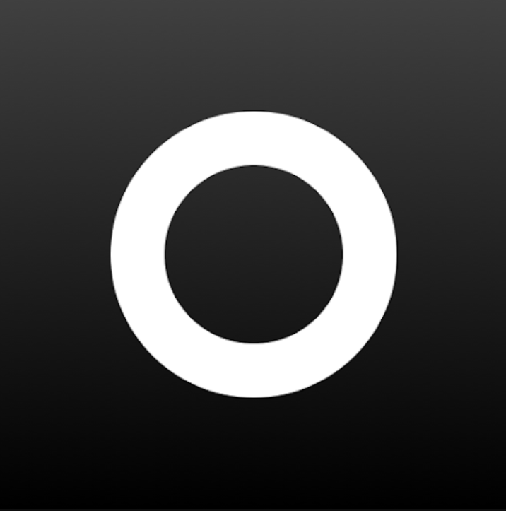 Lensa - App für Android, iPhone und iPad