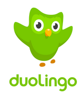 Duolingo