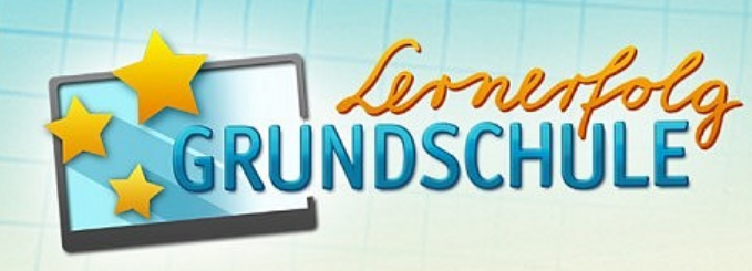 Lernerfolg Grundschule