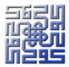 Lexical Analyzer Generator Quex