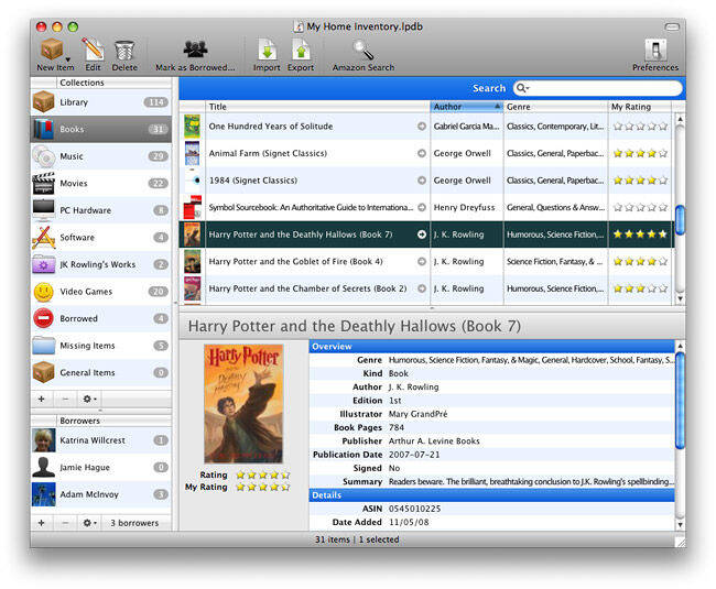 Librarian Pro Download Heise
