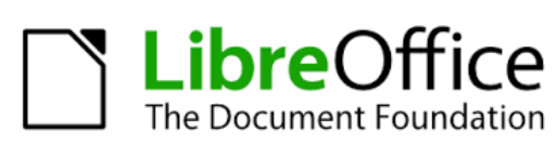LibreOffice