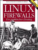  Linux-Firewalls - Ein praktischer Einstieg