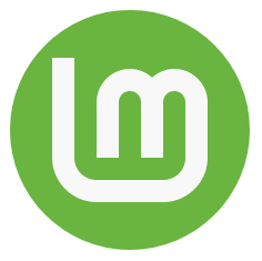 Linux Mint