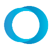  LispWorks Personal Edition
